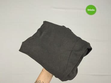 szorty męskie cropp: Koszulka dla mężczyzn, 3XL, Urbndist, stan - Dobry — 7
