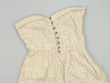 Women`s dress, S at lalafo.pl Women`s dress, S