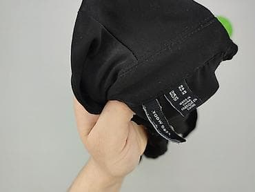 modbis tuniki: Vero Moda, Bluzka damska, rozmiar XS — 4