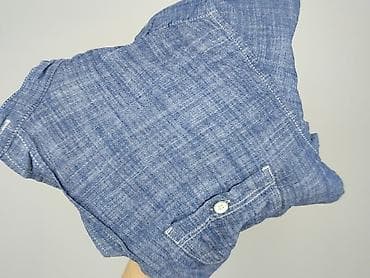 tom tailor polska: Tom Tailor Denim, Koszulа dla mężczyzn, rozmiar S — 6