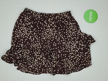 spódnice: Sinsay, Spódnica damska, rozmiar M — 2