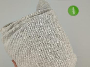 pull and bear shirts: Bershka, Golf damski, rozmiar L — 5