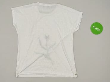 mystery box koszulki: Top Secret, T-shirt damski, rozmiar S — 4