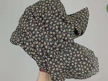 sukienki na wesele dla mamy modbis: ONLY, Sukienka damska, rozmiar M — 6