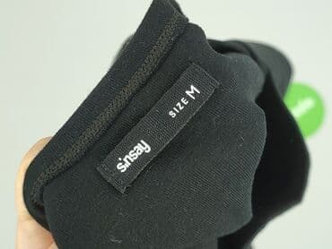 koszulka barcelony z wlasnym nadrukiem 2223: Sinsay, T-shirt damski, M — 5