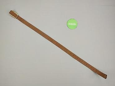 ccc szalik: Pasek, Damskie, stan - Idealny — 3