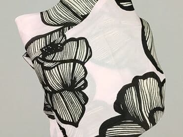 koszulka jedwabna intimissimi: Soaked in Luxury, Top damski, rozmiar S — 6