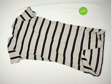 spódnice xl: H&M, Sukienka damska, rozmiar XL — 3