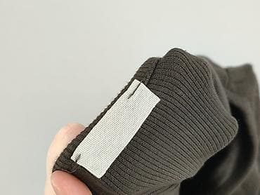 emg sukienki: Sukienka damska, rozmiar S — 5