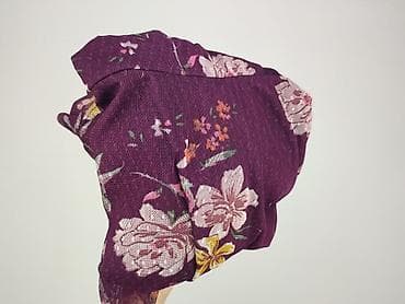 prix: Paper Dolls, Sukienka damska, rozmiar M — 5