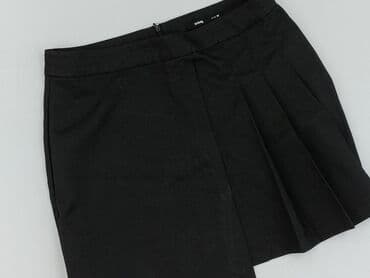 spódnice rozkloszowane allegro: Sinsay, Women`s skirt, size M (EU 38) — 1