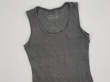 nike pro uzywane: Victoria Secret, Top damski, rozmiar M — 1