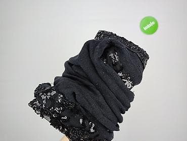 tatum: F&F, Sweter damski, rozmiar S — 6