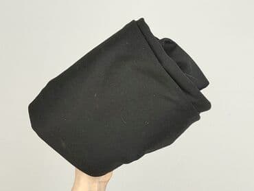 body gorsetowe h m: H&M Divided, Sukienka damska, rozmiar 2XS — 6