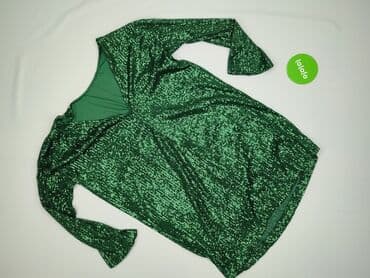 asos sukienka na wesele: ASOS Design, Sukienka damska, XS — 3