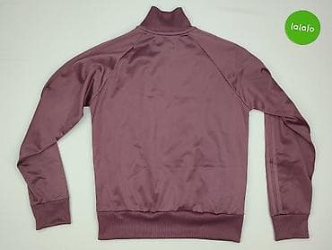 bluza chicago h: Fred Perry, Kurtka damska, rozmiar M — 4