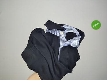 e tommy hilfiger: Tommy Hilfiger, Koszulka polo dla mężczyzn, rozmiar 2XL — 6