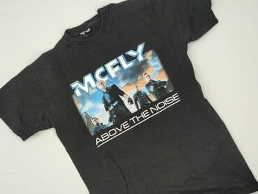 koszulka barcelony 1415: T-shirt for men, S (EU 36), condition - Very good — 1