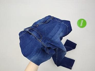bully jeans: Vero Moda, Jeansy damskie, rozmiar XS — 5