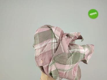 massimo jeans: Janina, Сорочка жіноча, розмір XL — 6