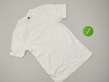 koszulka antihype: Hi-Tec, Koszulka dla mężczyzn, rozmiar M — 3