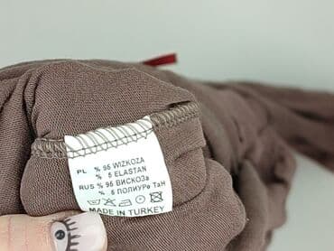 sofix kozaki: Oxyd, Kombinezon damski, 3XL — 5