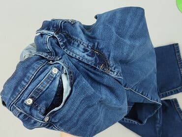 cross jeans zakręt: Gap, Jeans for women, size M (EU 38) — 5
