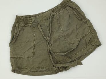 dresy joggery damskie sinsay: Szorty damskie, M — 1