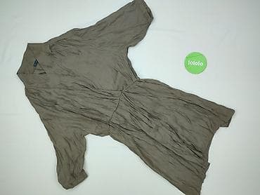 new collection: Zara, Sukienka damska, rozmiar XL — 2