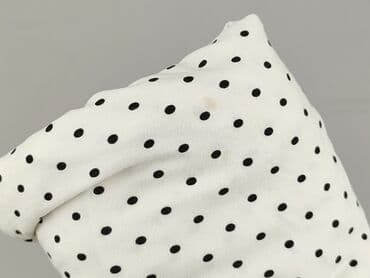 sukienka z karczkiem: Yessica, Bluzka damska, rozmiar XL — 5