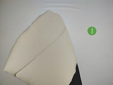 kurtki puchowe: BANDI professional, Kurtka zimowa damska, rozmiar 2XL — 6