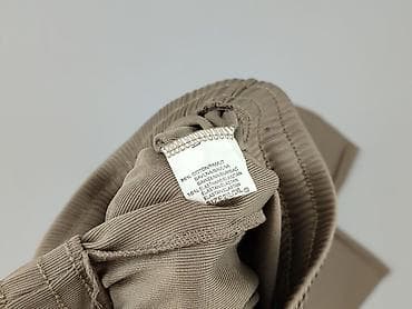 stringi damskie h: Spodnie dresowe damskie, rozmiar 2XL — 4