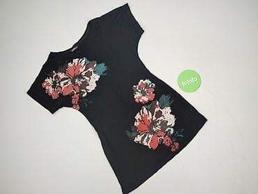 h: Zentex, Bluzka damska, rozmiar S — 2