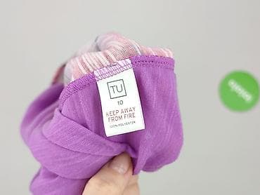 reserved tunika: Tu, Top damski, rozmiar M — 4
