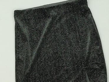 it moda spódnice: FB Sister, Spódnica damska, rozmiar 2XS — 1