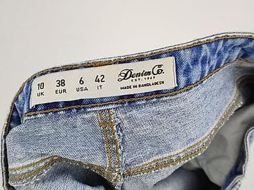 michael kors tk maxx: Denim Co, Spódnica damska, rozmiar S — 4