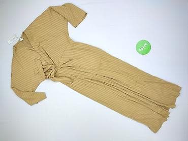 pad: River Island, Sukienka damska, rozmiar S — 3