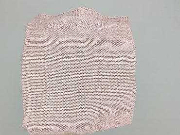 firefly buty: Sweter damski, rozmiar One size — 5