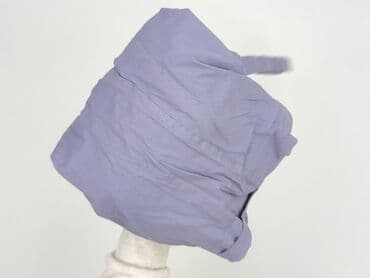 off white bluzy: Cos, Sukienka damska, rozmiar 2XS — 7