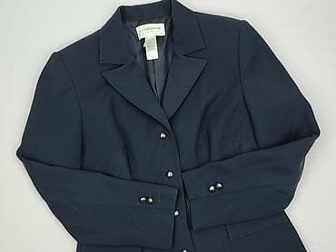 Liz Claiborne, Marynarka damska, rozmiar M