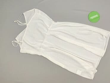 sukienki lat 70: Pepe Jeans, Women`s dress, S — 3