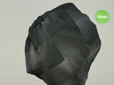 spodenki tribord: Imię, Szorty dla mężczyzn, rozmiar S — 5