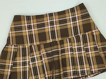 spódnice 2 w 1: Spódnica damska, rozmiar S — 1