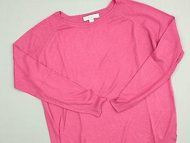 sweter bytom: Amisu, Sweter damski, rozmiar L — 1