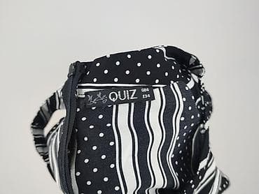 quiz s: Kombinezon damski, rozmiar XS — 4