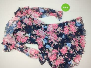 allegro sukienki na wesela: Koton, Sukienka damska, S w lalafo.pl — 5 allegro sukienki na wesela: Koton, Sukienka damska, S — 5