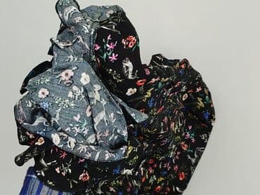 top secret bluzki wizytowe: Top Secret, Bluzka damska, rozmiar M — 4