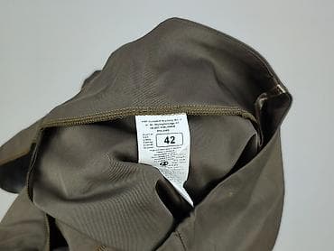 Spódnice: Spódnica damska, rozmiar XL — 4