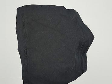 Calvin Klein Jeans, Спідниця жіноча, розмір L — 7