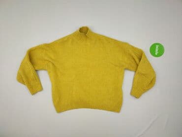sweter h: Reserved, Sweter damski, rozmiar S — 2